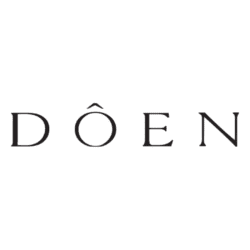 Doen logo