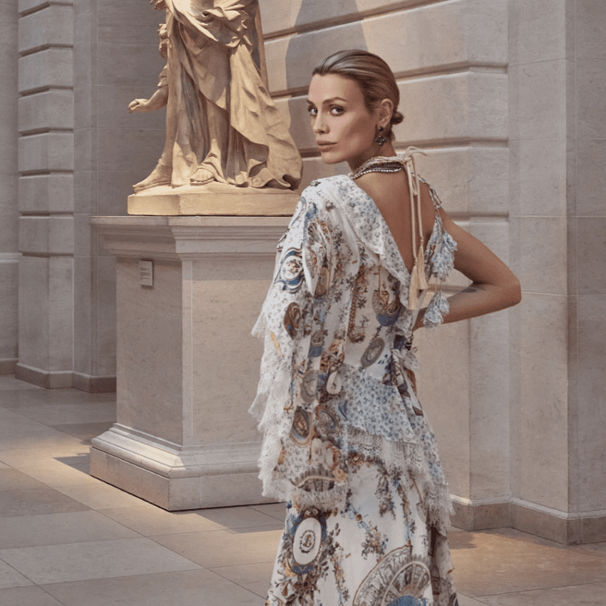 long dresses for weddings LaDivine CD0192W Flowy Bridal A Line Wedding Dress – The Dress Outlet Arched Full Length Mirror #RusticWedding Tamanho:XXS 15 working days