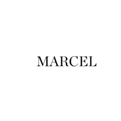 Marcel