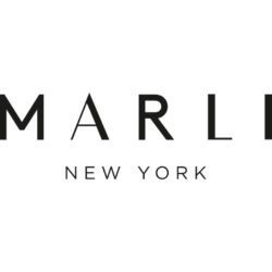 MARLI LOGO