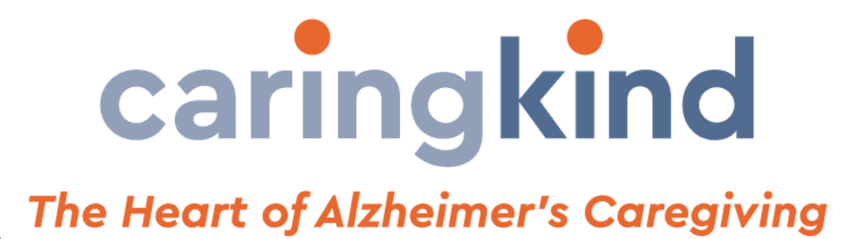 caring kind