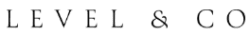 Level & Co logo
