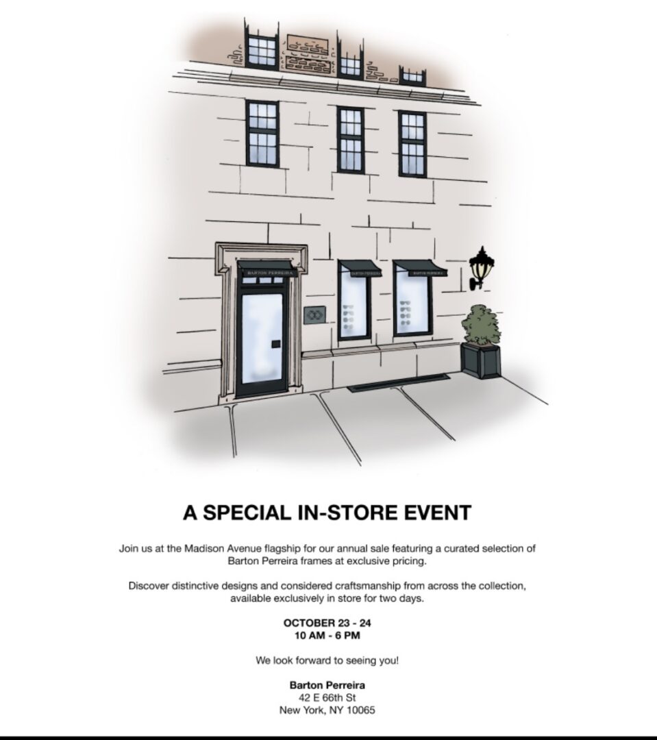 illustration of building